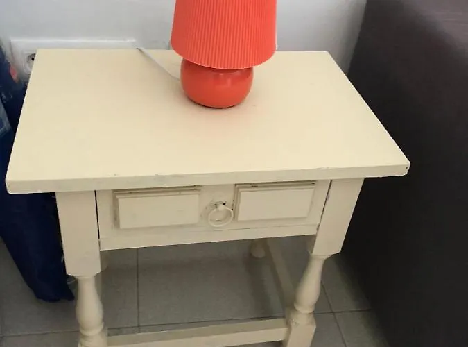 Paradis * Ciutadella (Menorca)