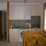 Appartamento Paradis Ciutadella (Menorca)