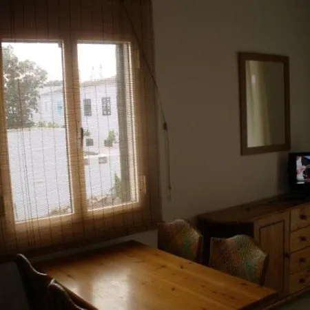 Paradis Apartamento Ciutadella (Menorca)