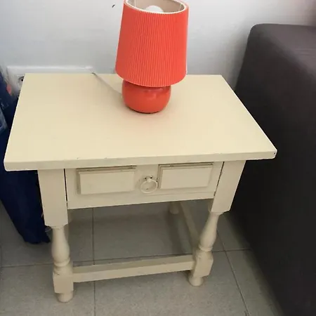 Paradis * Ciutadella (Menorca)