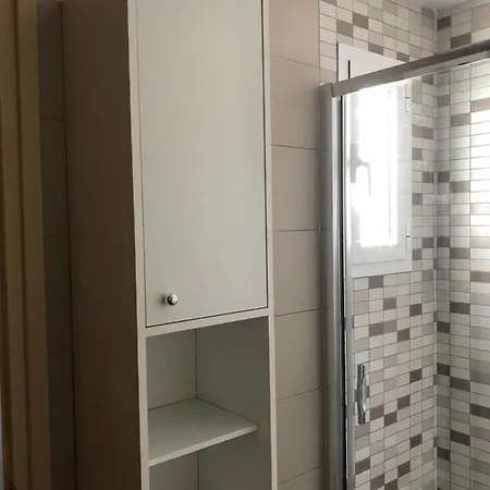 Paradis * Ciutadella (Menorca)