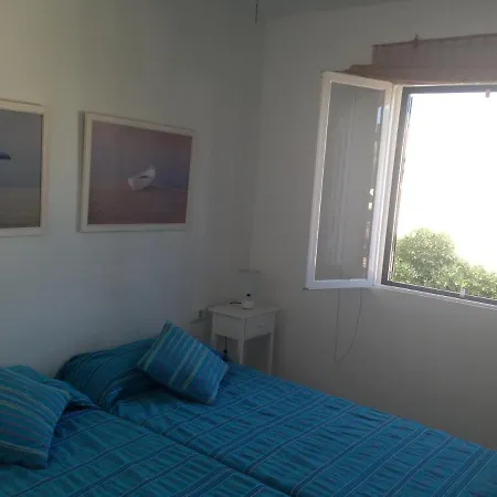 Paradis * Ciutadella (Menorca)