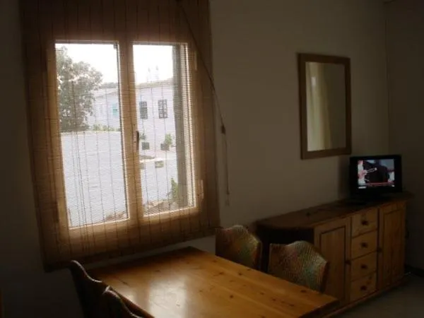 Paradis Apartment Ciutadella (Menorca)