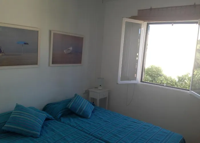 Paradis * Ciutadella (Menorca)