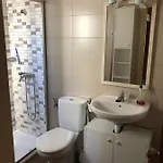 Appartement Paradis *