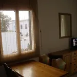 Paradis Appartement Ciutadella (Menorca)
