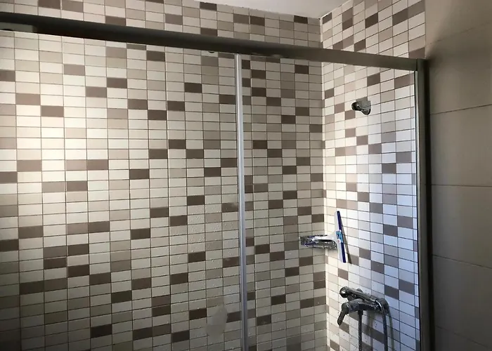 Paradis Apartamento Ciutadella (Menorca)