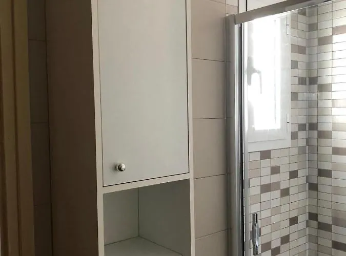 Paradis * Ciutadella (Menorca)